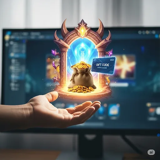 Khái niệm về game đổi thưởng tặng vốn cho người chơi mới.