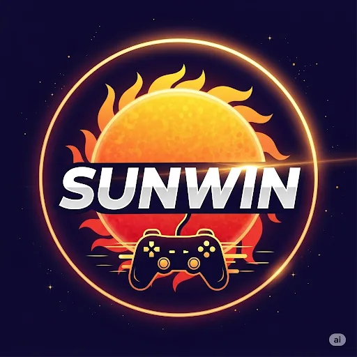 Sunwin - Cổng game uy tín có chương trình tặng vốn cho tân thủ.