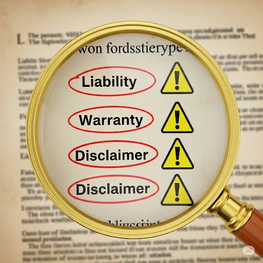 Những điều kiện và điều khoản quan trọng cần biết khi nhận vốn từ game đổi thưởng.