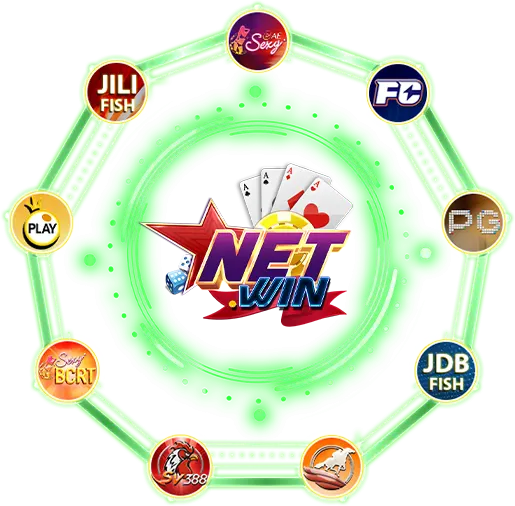 Khuyến Mại Netwin