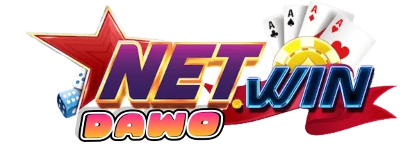 Netwin ⭐️ Link Tải Net Win ⭐️ Game Bài Đổi Thưởng Chính Hãng 2026