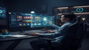 Cách quản lý tài chính khi chơi game đổi thưởng Netwin