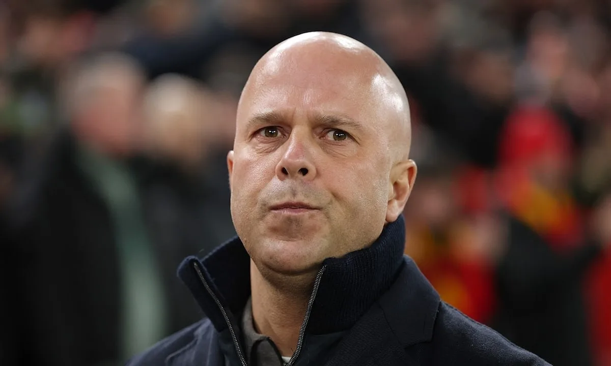 Slot: 'Lối đá đẹp quan trọng hơn danh hiệu'