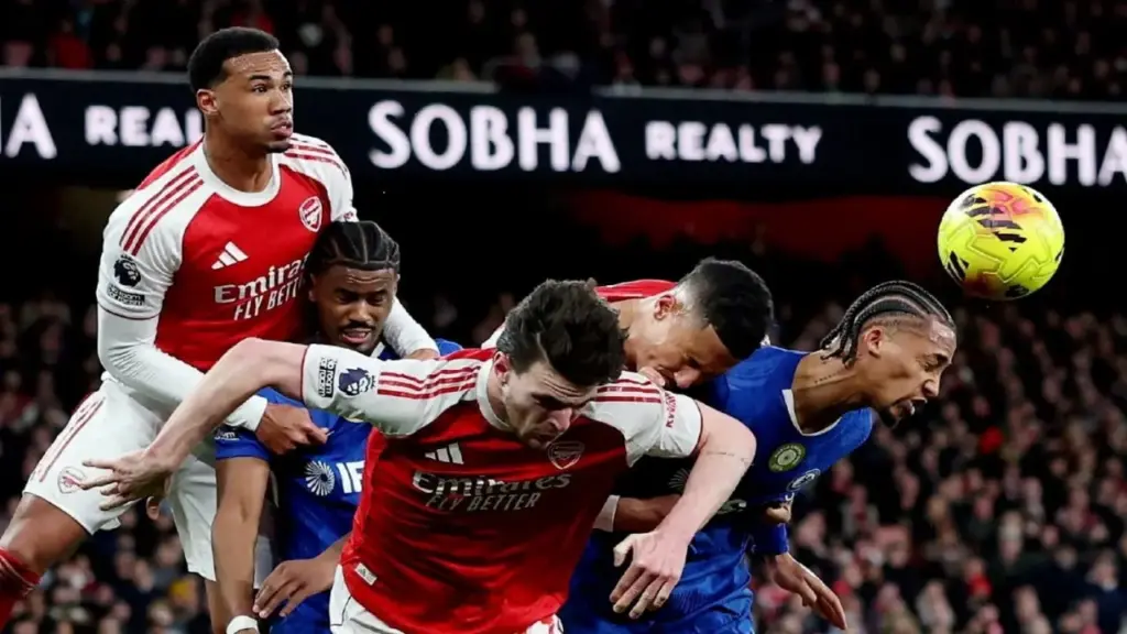 Netwin ⭐️ Link Tải Net Win ⭐️ Game Bài Đổi Thưởng Chính Hãng 2026