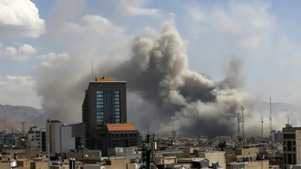 Netwin ⭐️ Link Tải Net Win ⭐️ Game Bài Đổi Thưởng Chính Hãng 2026