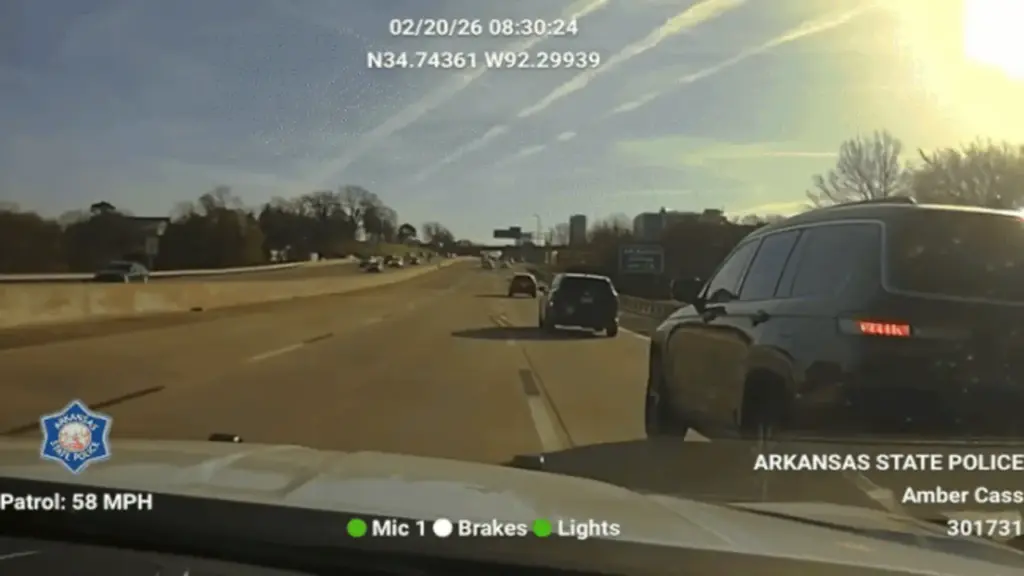 Netwin ⭐️ Link Tải Net Win ⭐️ Game Bài Đổi Thưởng Chính Hãng 2026