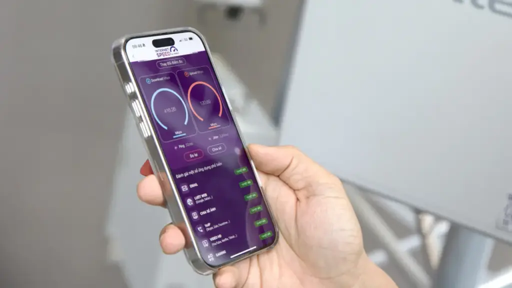 Netwin ⭐️ Link Tải Net Win ⭐️ Game Bài Đổi Thưởng Chính Hãng 2026