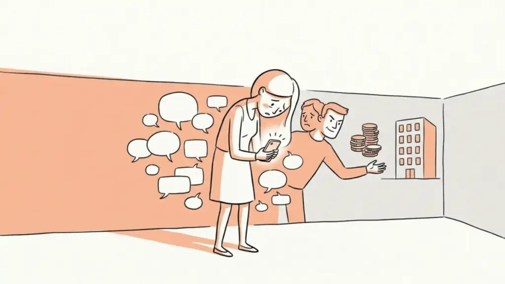 Netwin ⭐️ Link Tải Net Win ⭐️ Game Bài Đổi Thưởng Chính Hãng 2026