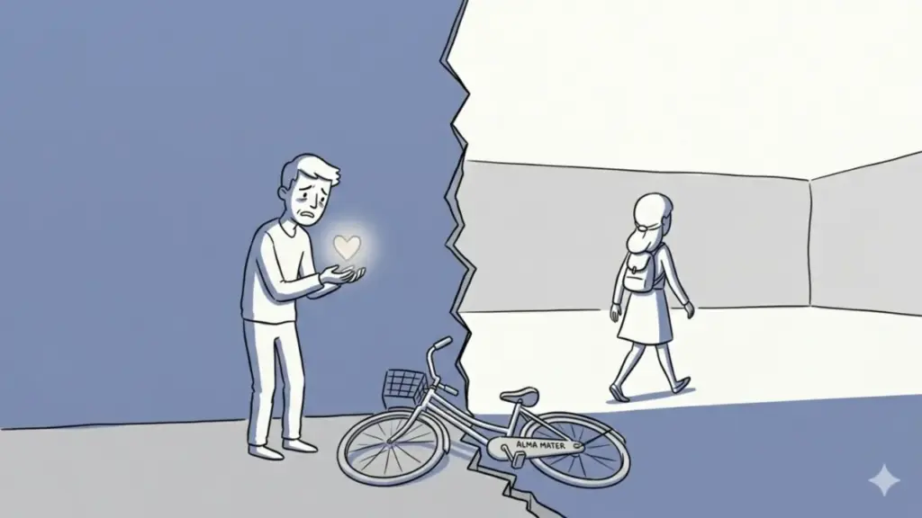 Netwin ⭐️ Link Tải Net Win ⭐️ Game Bài Đổi Thưởng Chính Hãng 2026